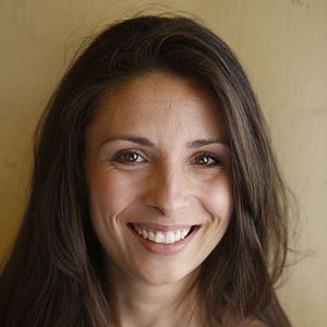 Foto Federica Pirone