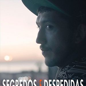 Foto Segredos e Despedidas