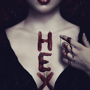 Foto Forças Malignas