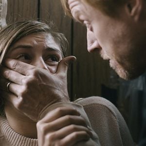 Foto Águas que Corroem