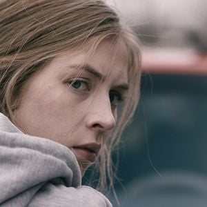 Foto Águas que Corroem