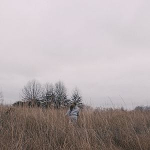 Foto Águas que Corroem