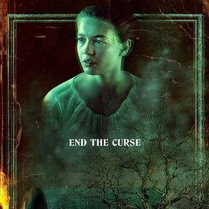 Foto Rua do Medo: 1666 - Parte 3