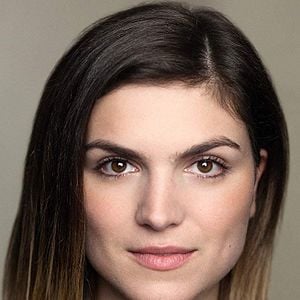 Foto Carlotta Morelli