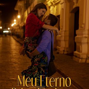 Foto Meu Eterno Primeiro Amor