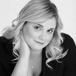 Foto Megan Ann Jacobs