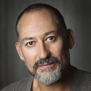 Foto Daniel Albaladejo