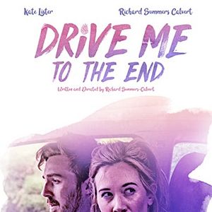 Foto À Caminho do Fim