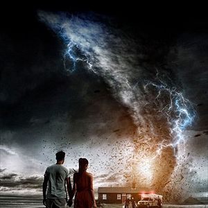 Foto Crimes na Tempestade