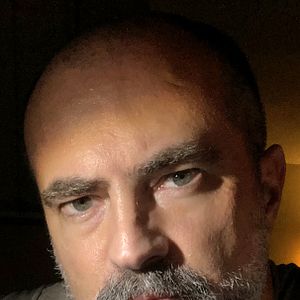 Foto Adolfo Martínez Pérez