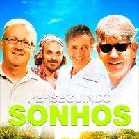 Foto Perseguindo Sonhos