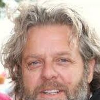 Foto David H. Hickey