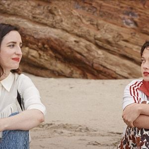 Foto Perto do Apocalipse