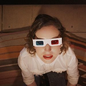 Foto Perto do Apocalipse