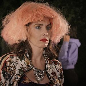 Foto Perto do Apocalipse