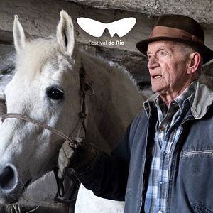 Foto Ainda Há Tempo