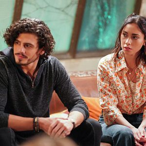 Foto Priscilla Quintana