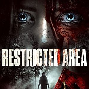 Foto Acampamento Selvagem