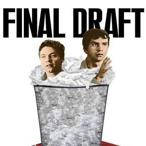 Foto Correndo Atrás da Fama