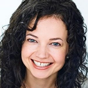 Foto Maryke Hendrikse