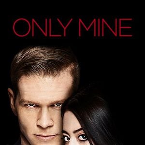 Foto Only Mine