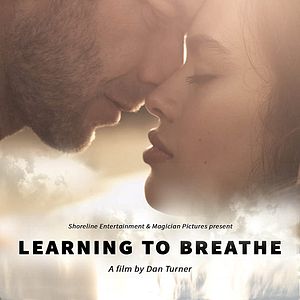 Foto Ruínas no Paraíso