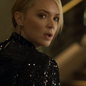 Foto O Segredo de Madeleine Collins