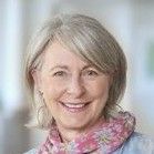 Foto Kathleen Shugrue