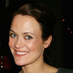 Foto Oddrun Valestrand