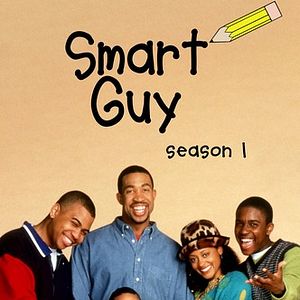 Foto Gênio do Barulho