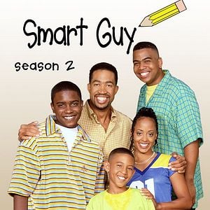 Foto Gênio do Barulho