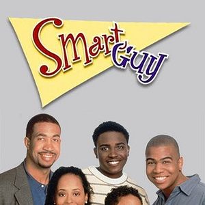 Foto Gênio do Barulho