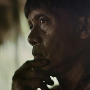 Foto No Limite do Mundo