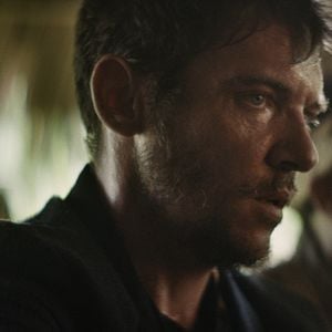 Foto No Limite do Mundo