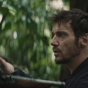 Foto No Limite do Mundo