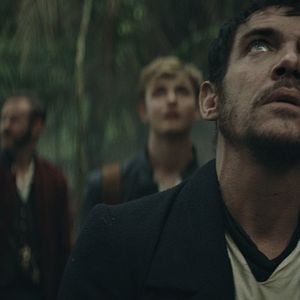 Foto No Limite do Mundo