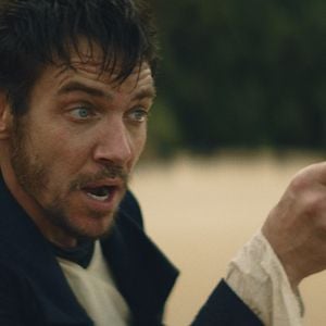 Foto No Limite do Mundo