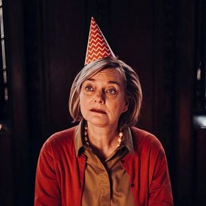 Foto Professor T. (2021)