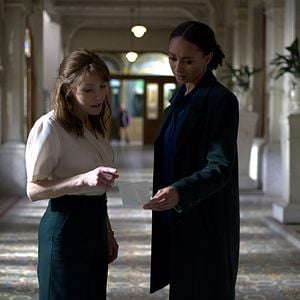 Foto Professor T. (2021)