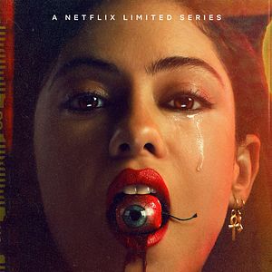 Foto Vingança Sabor Cereja