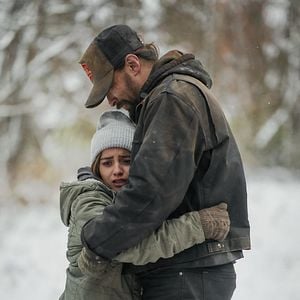 Foto Justiça em Família