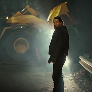 Foto Justiça em Família