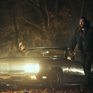 Foto Justiça em Família