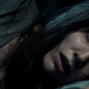 Foto Annabelle Wallis