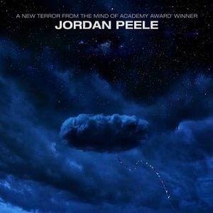 Foto Não! Não Olhe!