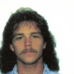 Foto Robert C. Ramirez