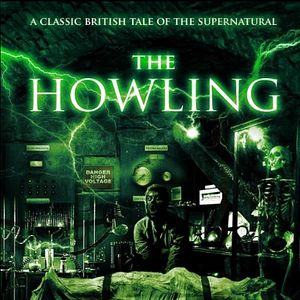 Foto Gritos da Noite