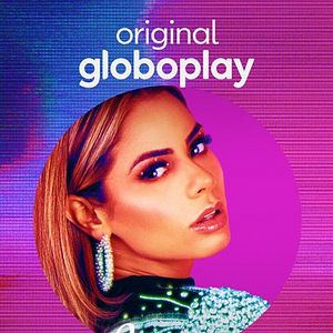 Foto Lexa: Mostra Esse Poder