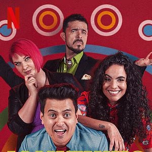 Foto Colombianos Muito Loucos