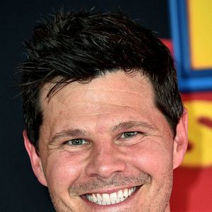 Foto Ian Reed Kesler